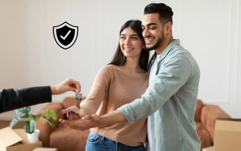 Homeowners Insurance for