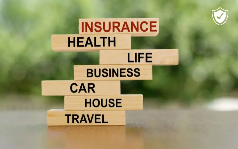Insurance in USA