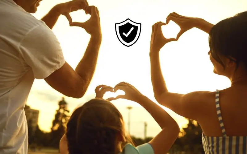 Life Insurance for Young Families