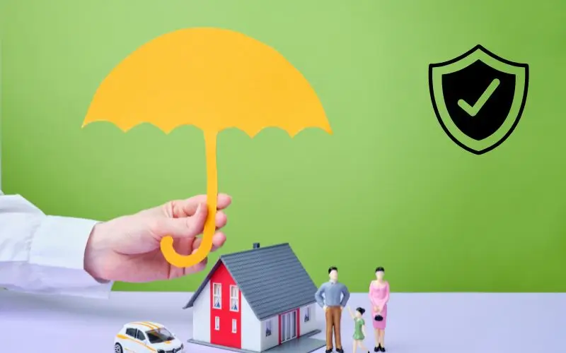 Small Business Liability Insurance